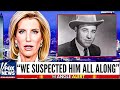 The Earl Scruggs Mystery Finally Solved And Isn't Good