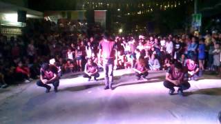 Download lagu Stage breakerz 2017 bahayturo mp3 Download lagu Stage breakerz 2017 bahayturo mp3
