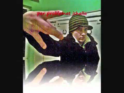 EkCeS Ft. TheBlack Jam Larg [Sh4]