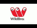 Wildbrain Productions MGM 2019 Present