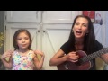 Suzi Shelton Sing With Suzi Season 3 Pat My Belly Ep 8