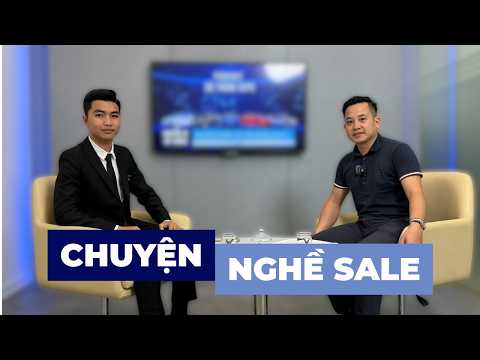 CÂU CHUYỆN THẬT NHƯ ĐẾM CỦA CHÀNG TRAI BÁN XE VINFAST (PHẦN 2)