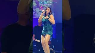 Download lagu Buih Jadi Permadani - Rindi Antika mp3