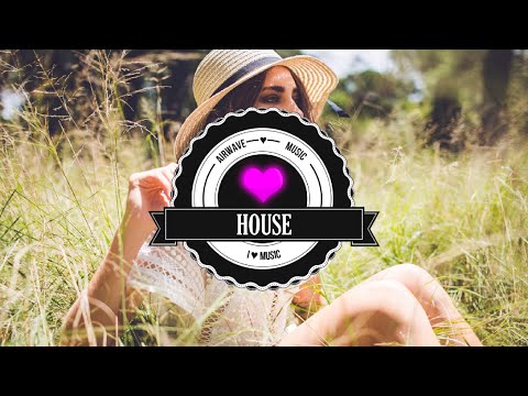 Sultan & Shepard ft. Kreesha Turner - Bring Me Back