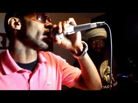 Paulie Caskets vs Joe Dirt