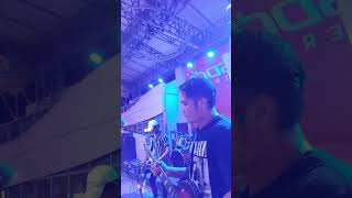Download lagu Tak Bisa Lagi Menyayangmu - Ada Band [Guitar Cam] cover by Rizki Kane & The Oskadon SP #viral # mp3