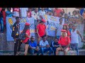BA BÉRET ROUGE Audio Officiel Dj Vasco Murada Ft Dj Aaron Mbora Ir Dj Balaine Kilo