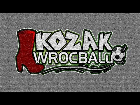 Kozak Wrocbalu 3 - zapowiedź