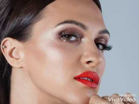 LJUPKA STEVIC- IDI OD MENE (OFFICIAL VIDEO)4K