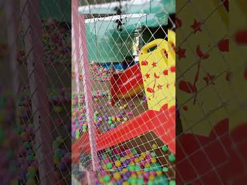 play area #kids#park #baby #children@abdulraheem-ark4270