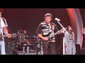 ASLI KEREN LAGU INDIA SOIBAH RHOMA IRAMA Cek Sound Soibah Indosiar 5 Juli 2017