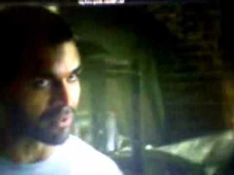 Calleigh and Jake chronicals_part 4