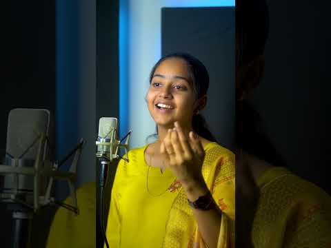 Gandhada Gudi Cover/ Karnataka Rajotsav