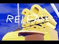 EDITABLE TCF REMAKE RELEASE Link On Description