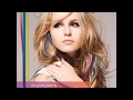 Bridgit Mendler - Hold On For Dear Love
