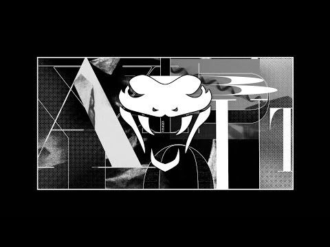 Visages - Empire (ft. Skylark)