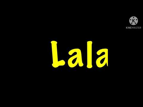 |✨| Teletubbies |✨|