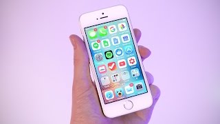 Is the iPhone SE Worth It?