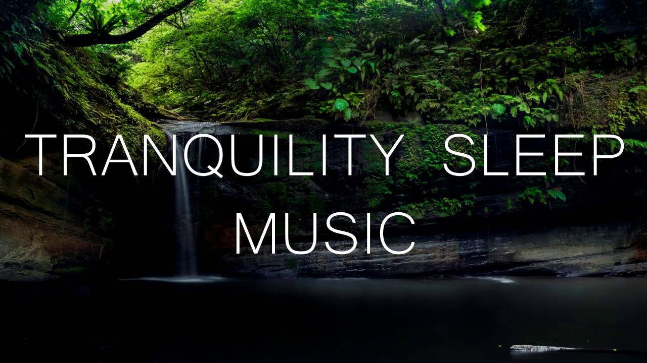 Deep Ambient Music / Medium - New Horizon