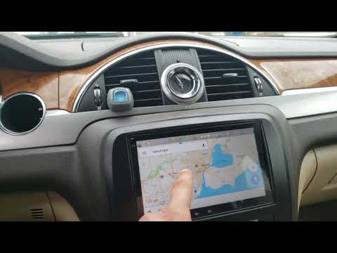 Eonon Android 10