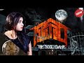 Telugu Movies Janatha Hotel Telugu Full Hd Movie Full Length Movies Telugu Movies