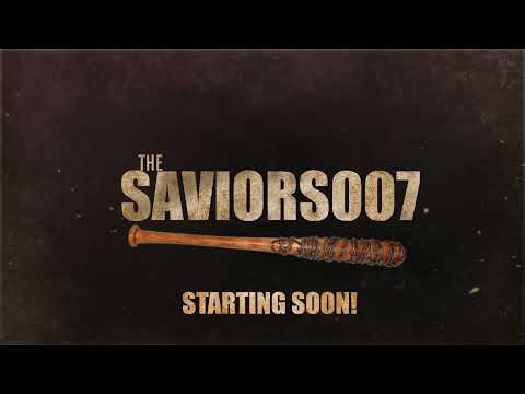 GEARS V FULL GAME WALKTHROUGH NO COMMENTARY (XBOX SERIES X)