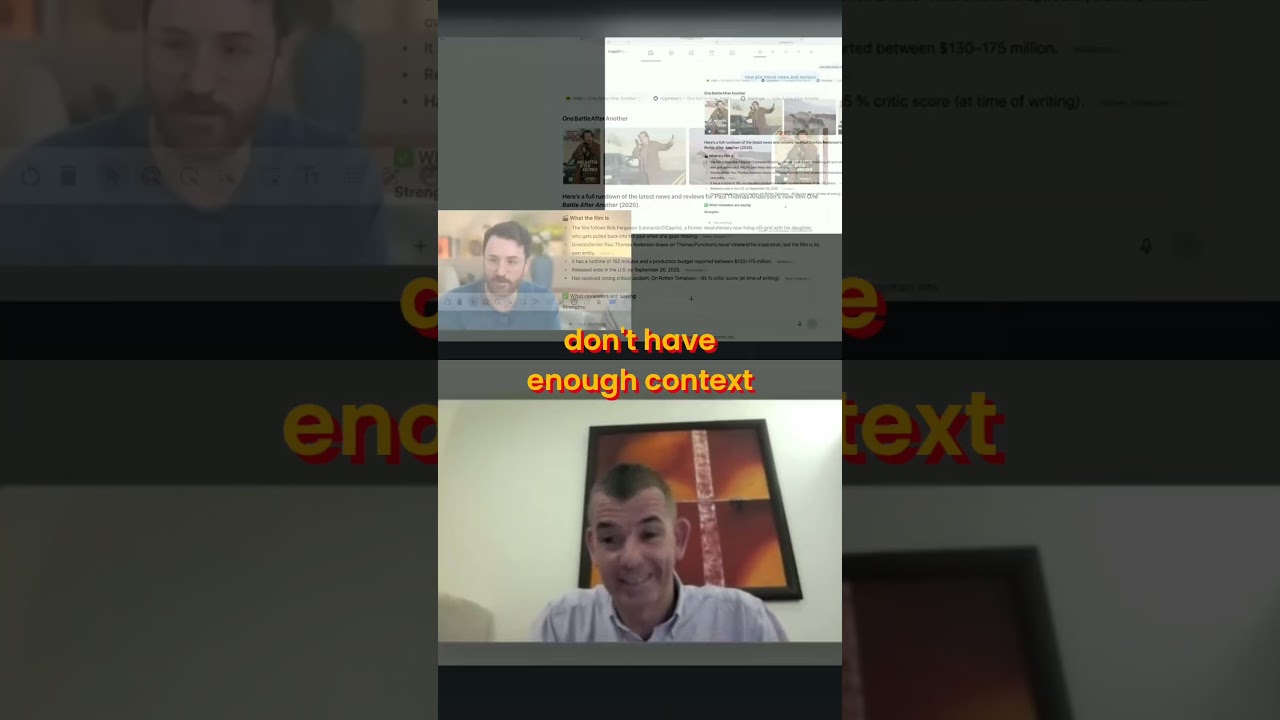 The Atlas Hotel Revolutionizes Boston's Hospitality Scene