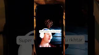 RIKU-RÄSÄNEN: LAURA NÄRHI-SUPERSANKARI