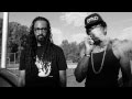 OG KUSH Music VIDEO 
