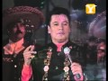 Juan Gabriel, Le Pido al Tiempo Que Vuelva, Festival de Viña 1998