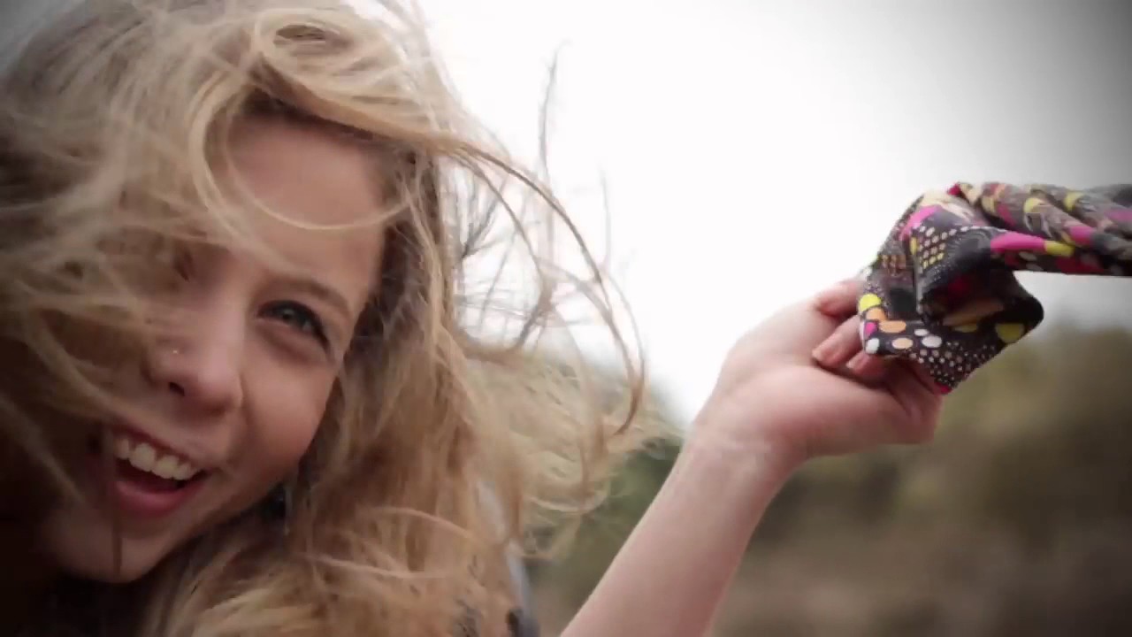 Портативная акустика Divoom VoomBox-outdoor, красная