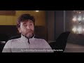 Wever-&-Ducre-Rever-Dining,-lampara-recargable-LED-blanco YouTube Video