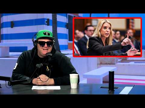 Tim Dillon Show Clips and The Tim Dillon Show