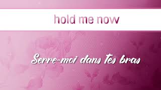 LeeSa (리싸) - Save Me Let Me Introduce Her OST Part 2   {VOSTFR/HAN/ROM}