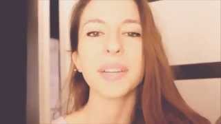 Batega- Txarango (cover Gemma)