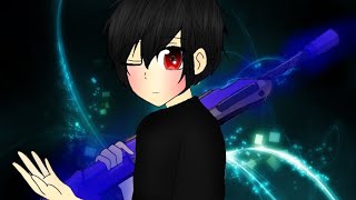 ミニキル集