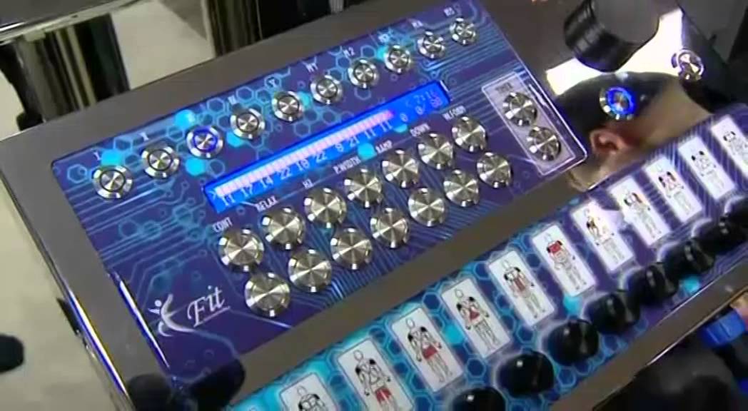 José Ignacio Molina Caño-13