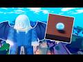 How To Unlock Rimuru Boss FAST In Sailor Piece