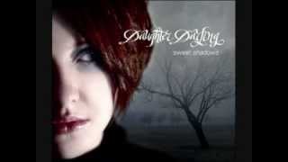 Daughter Darling - Let Me Speak