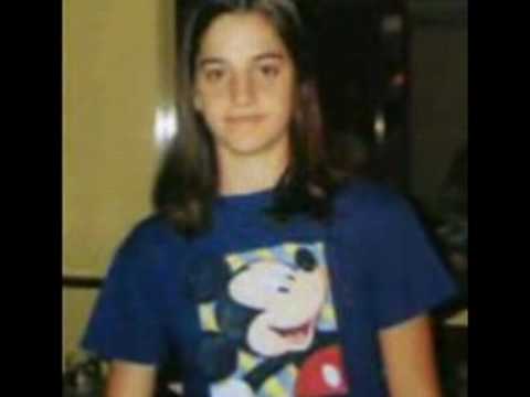 Natalia Pastorutti - Si supieras