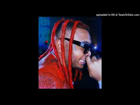 Lil Keed x Travis Scott x Wheezy Type Beat "Headstone"