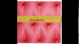 Un Gancho Al Corazón Playa Limbo