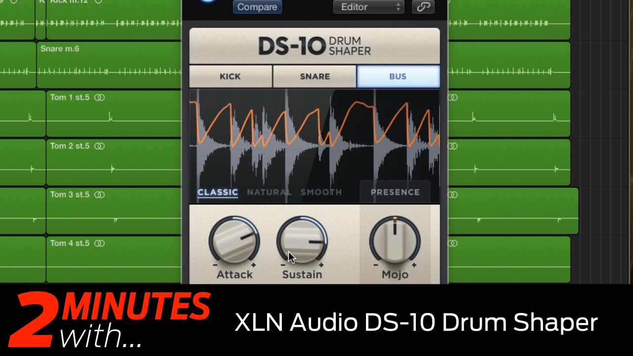 Video 3409dd35-d677-43c3-87dd-f38c0cc5ea81