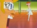 Youtube Poop The Revenge Of My Pajamas