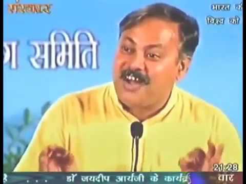 Theory of Black hole sun first discovered by Aryabhatta,India. But not by Stephen Hawking.