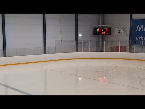 Ilves U14 -BLUES/KÄRPÄT