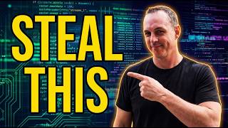 Steal my Claude Code Hack to Save WEEKS of Bugs and Frustration