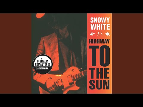 The Time Has Come (Remastered)