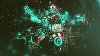 Cover art for The Wheel To The Right