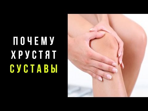 Остеохондроз лечение метод Если продуло шею лечение